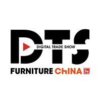DTS Furniture China