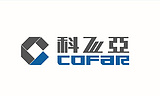 LUOYANG KEFEIYA TRADING CO.,LTD.