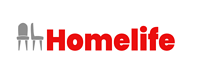 Langfang Homelife International Trade Co., Ltd. Langfang Homelife International Trade Co., Ltd.