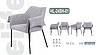 dinning chair (Furniture2025)