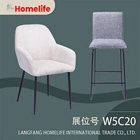 dinning chair (Furniture2025)