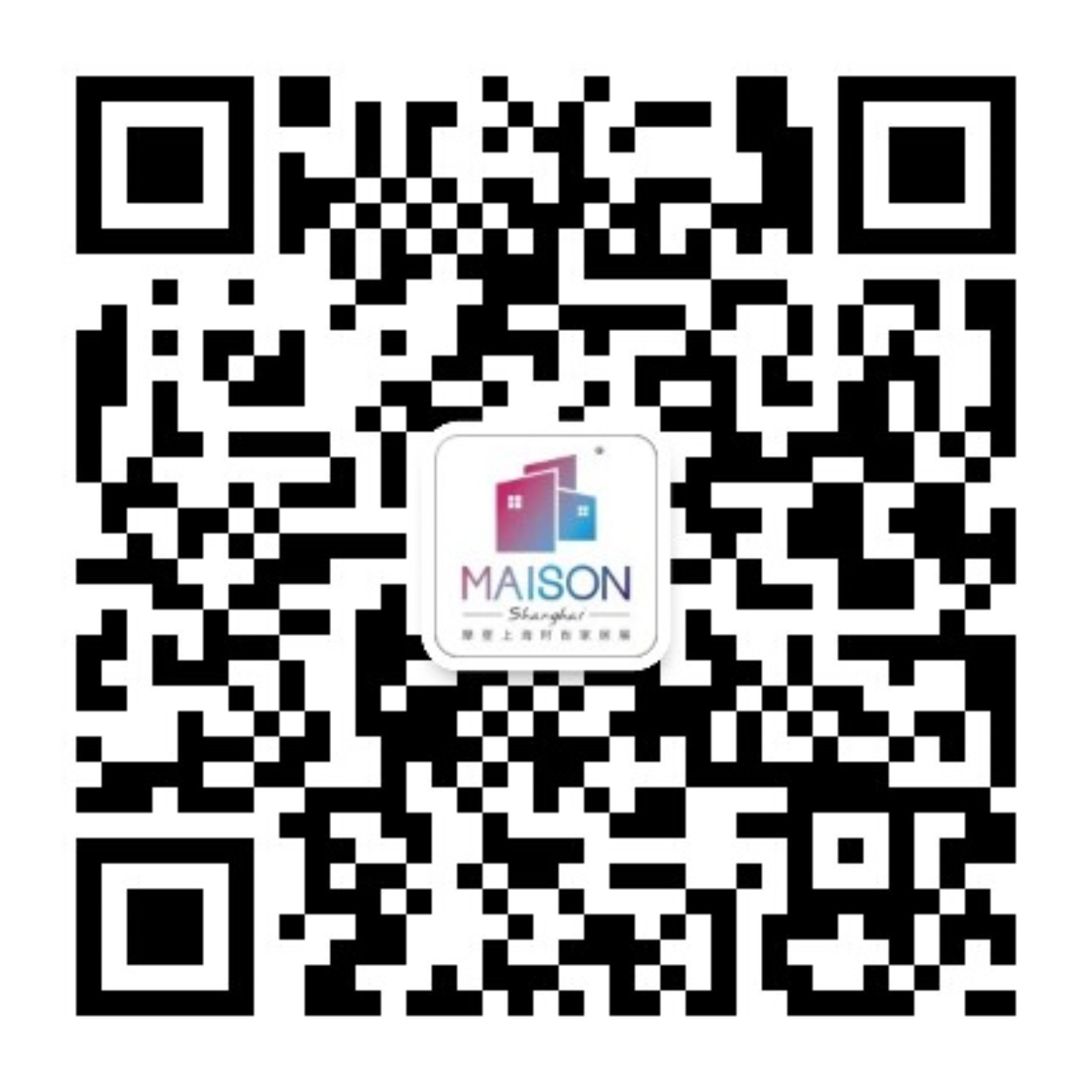 图片1描述