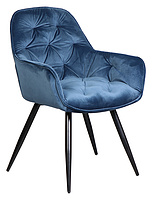 chair (Furniture2025)