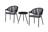 table and chair set (Furniture2025)