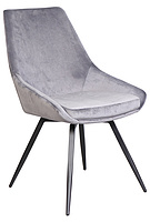 chair (Furniture2025)