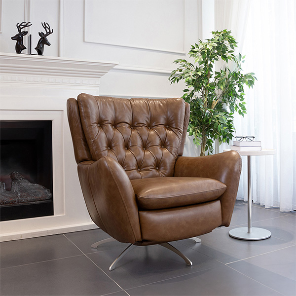 sofa (Furniture2025)