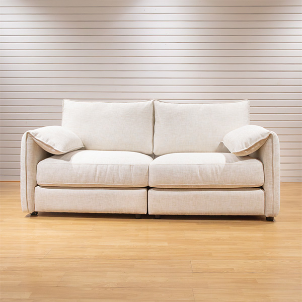 sofa (Furniture2025)