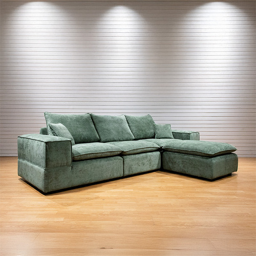 sofa (Furniture2025)