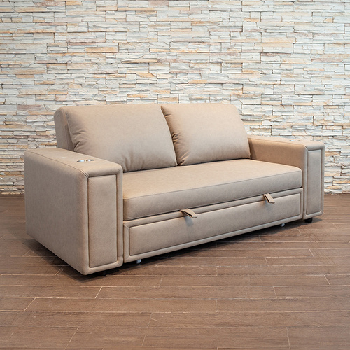 sofa (Furtniture2025)