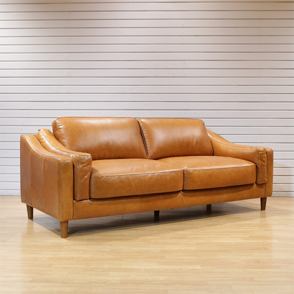 sofa (Furniture2025)
