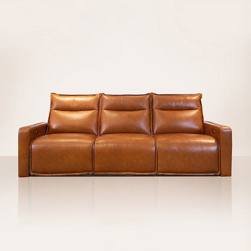 sofa (Furniture2025)