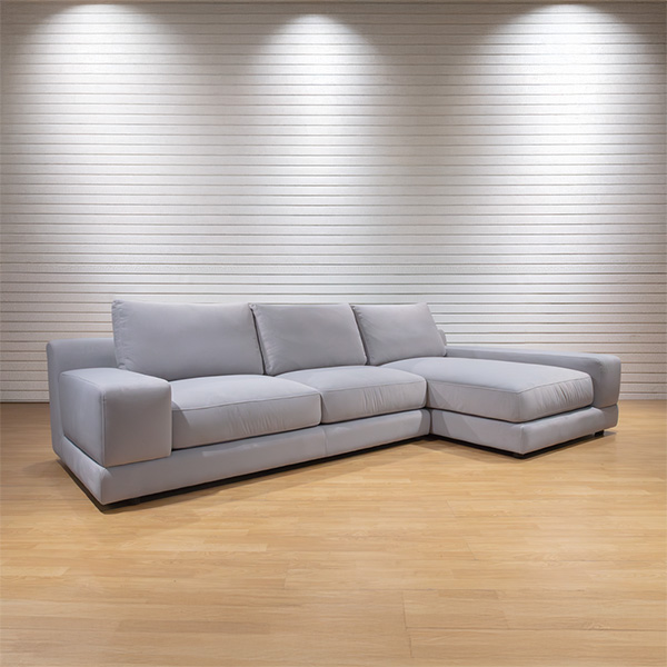 sofa (Furniture2025)