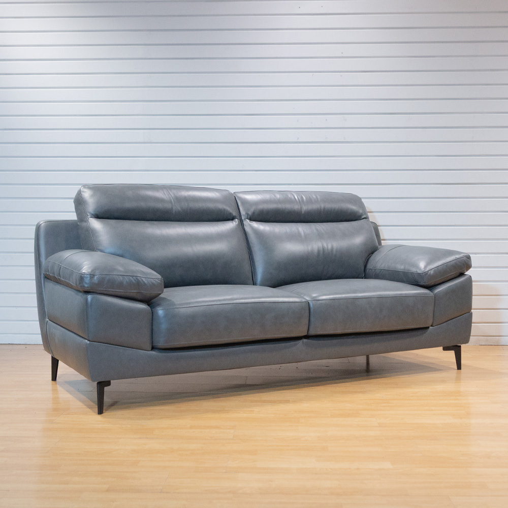 sofa (Furniture2025)