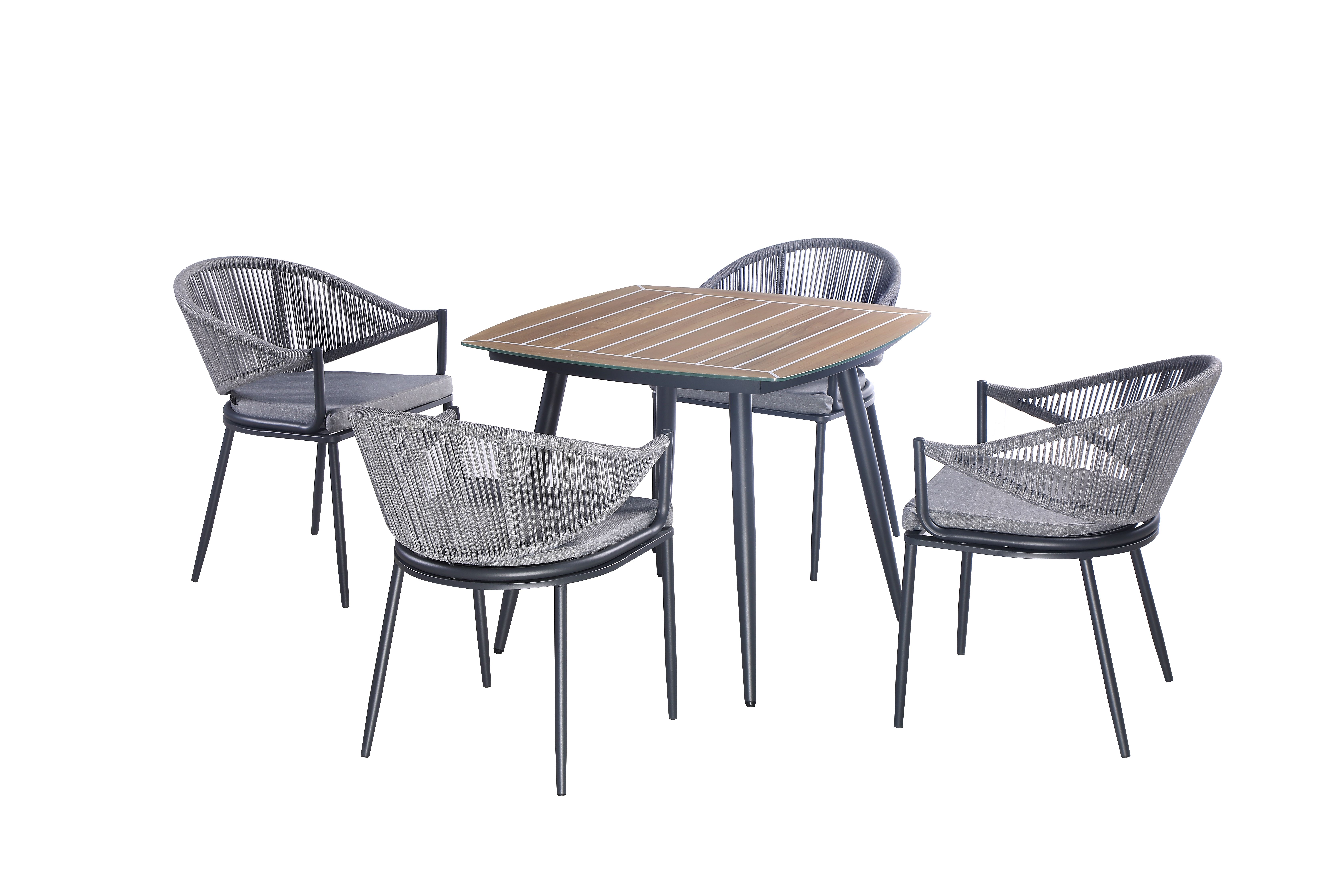 table and chair set (Furniture2025)