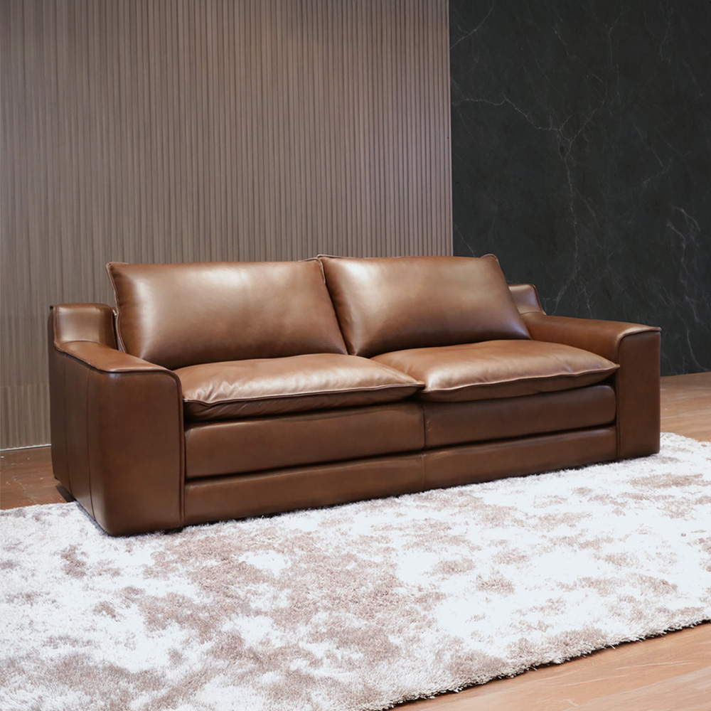 sofa (Furniture2025)