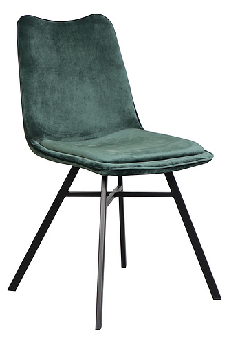 chair (Furniture2025)