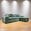 sofa (Furniture2025)