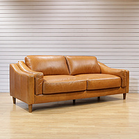 sofa (Furtnirue2025)