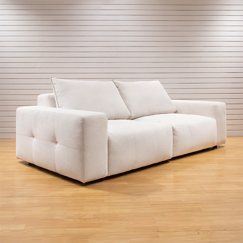 sofa (Furniture2025)