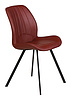 chair (Furniture2025)