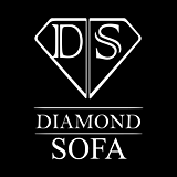 DIAMOND SOFA CO.,LTD