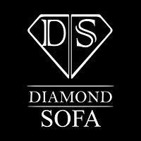 DIAMOND SOFA CO.,LTD