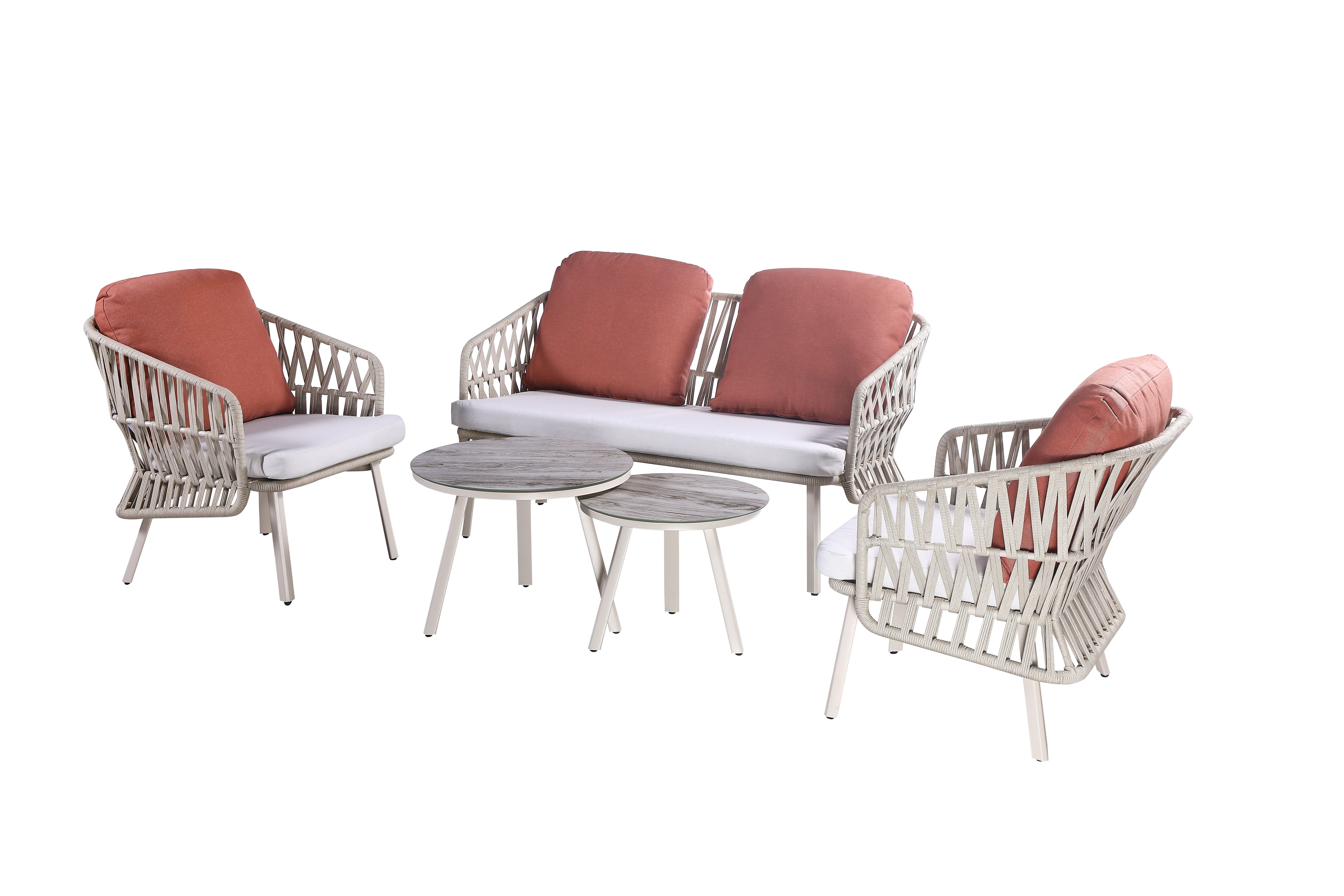 table and chair set (Furniture2025)