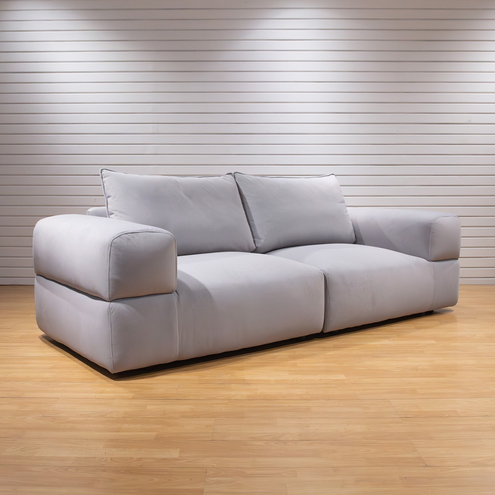 sofa (Furniture2025)