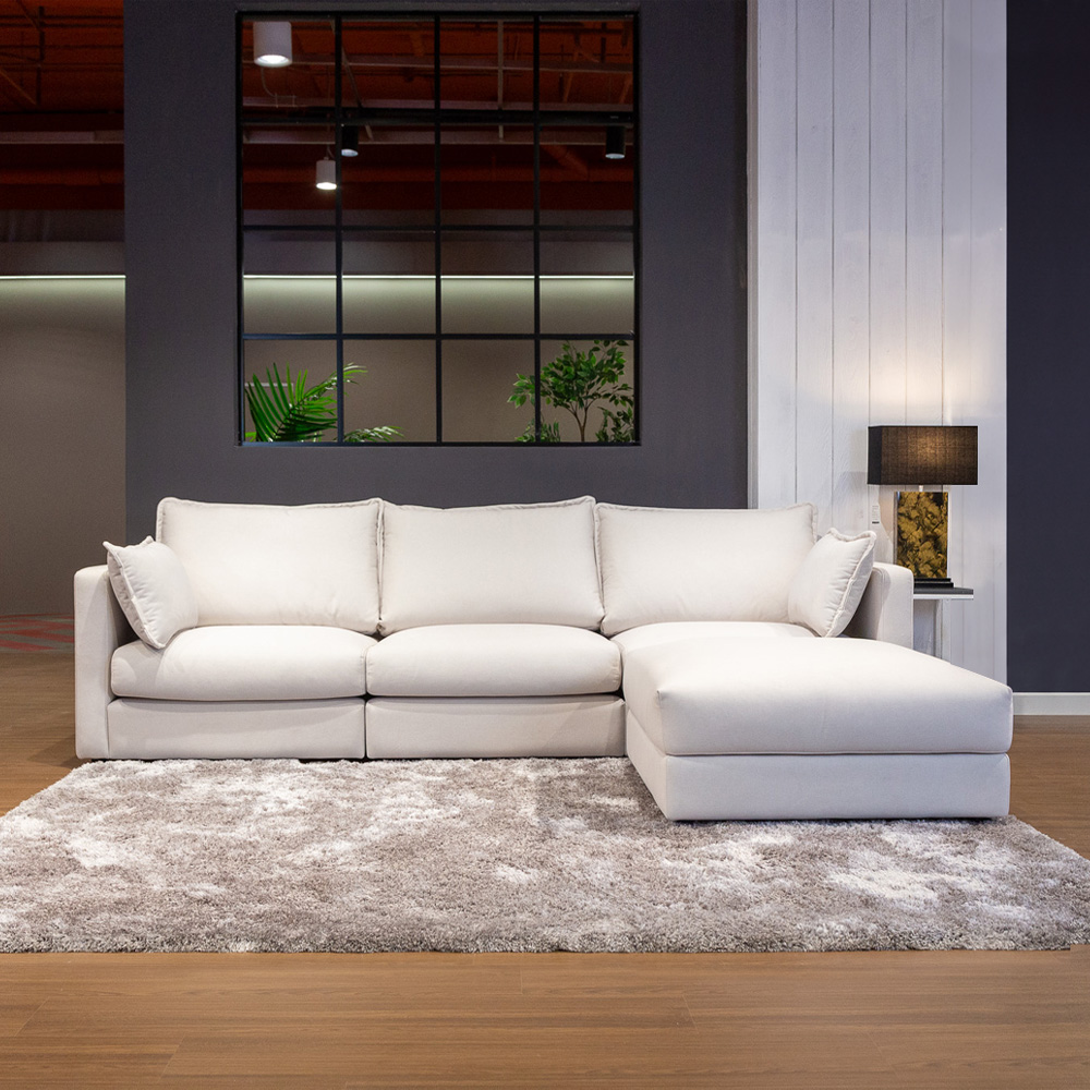 sofa (Furniture2025)