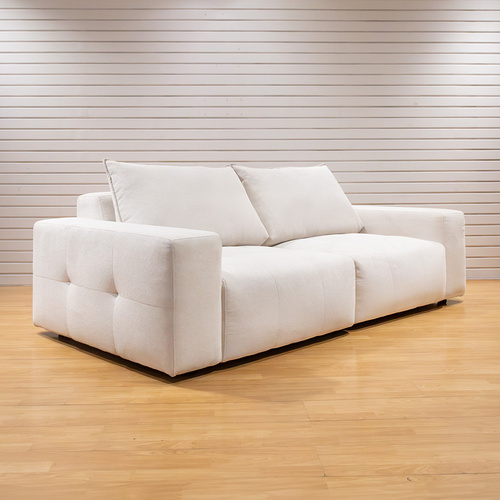 sofa (Furniture2025)