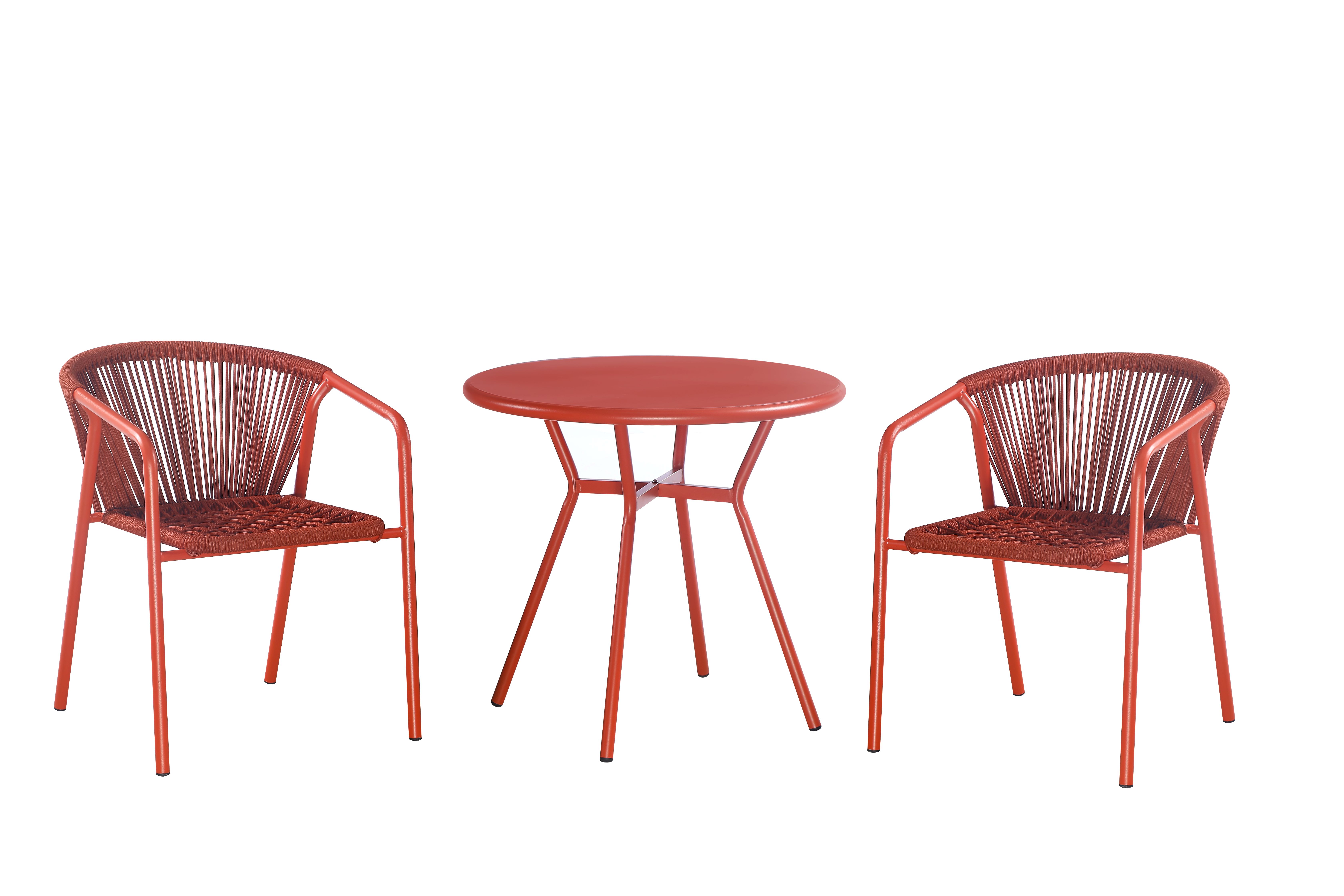 table and chair set (Furniture2025)