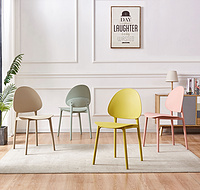 chair (Furniture2025)