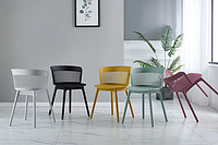 chair (Furniture2025)