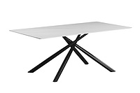 dinning table (Furniture2025)
