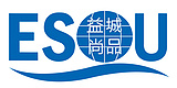 ESOU  (LANGFANG) IMPORT AND EXPORT TRADE COMPANY LIMITED
