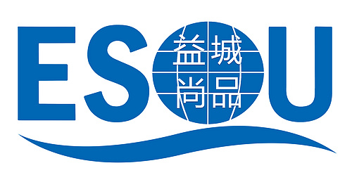 益城尚品（廊坊）进出口贸易有限公司Logo