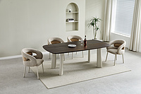 table and chair set (Furniture2025)