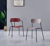 chair (Furniture2025)