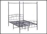 loft bed (Furniture2025)