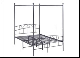 loft bed (Furniture2025)