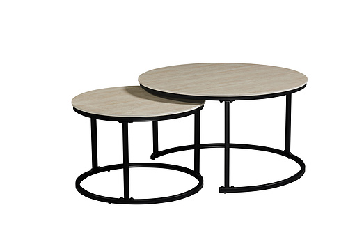 coffee table (Furniture2025)