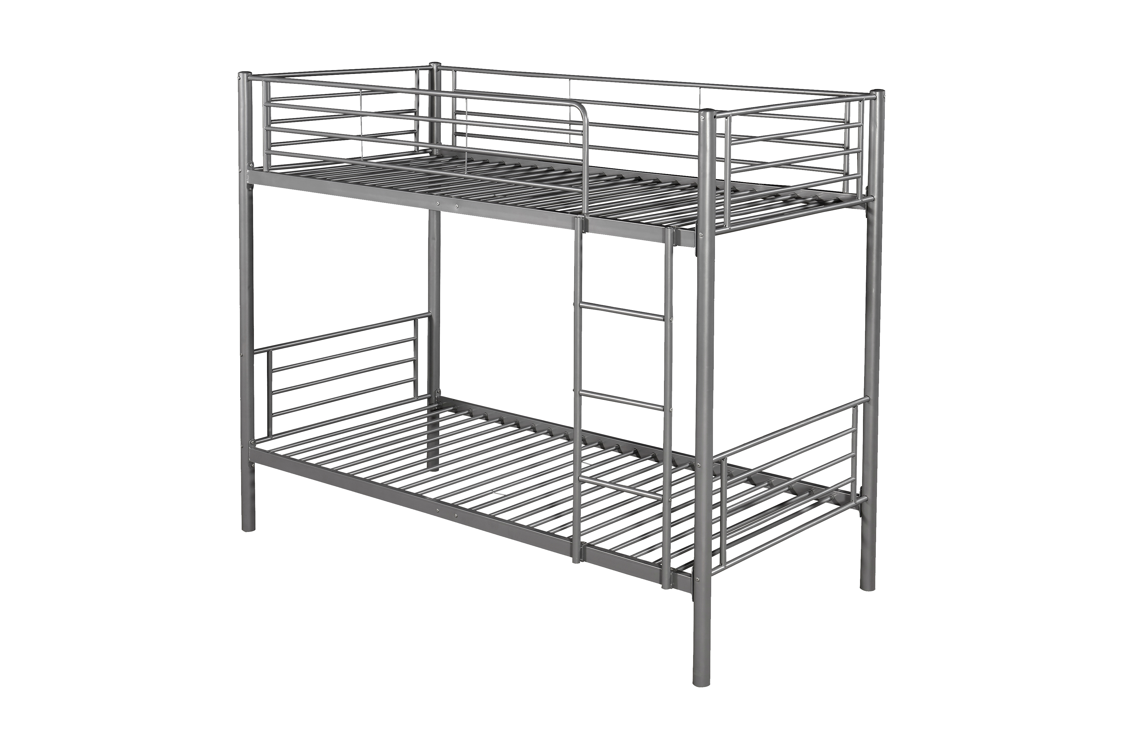 bunk bed (Furniture2025)