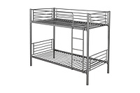 bunk bed (Furniture2025)