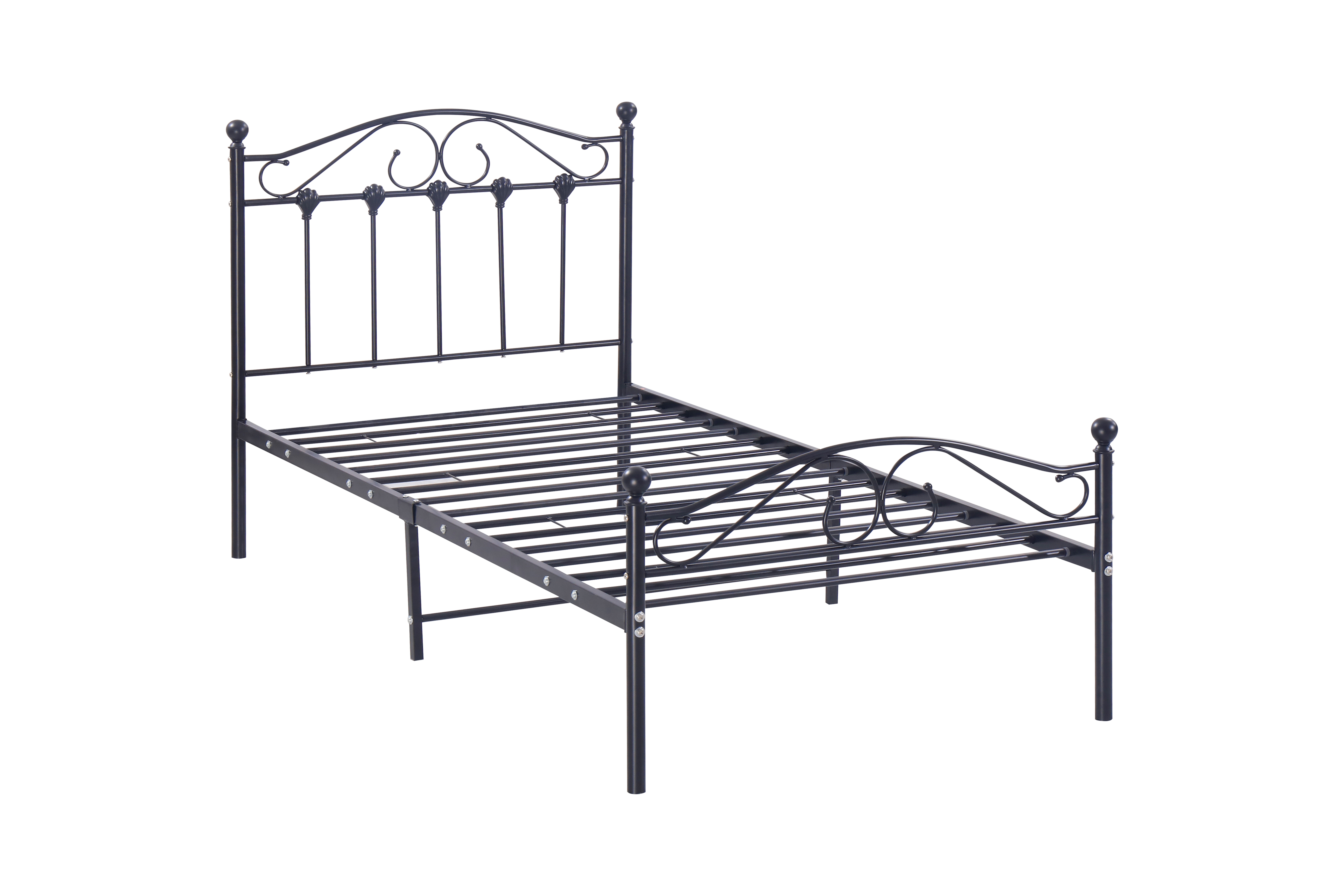 single bed (Furniture2025)