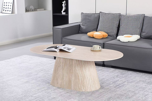 coffee table (Furniture2025)