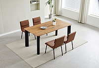 table and chair set (Furniture2025)