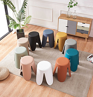 stool (Furniture2025)