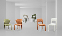 chair (Furniture2025)