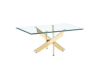 dinning table (Furniture2025)