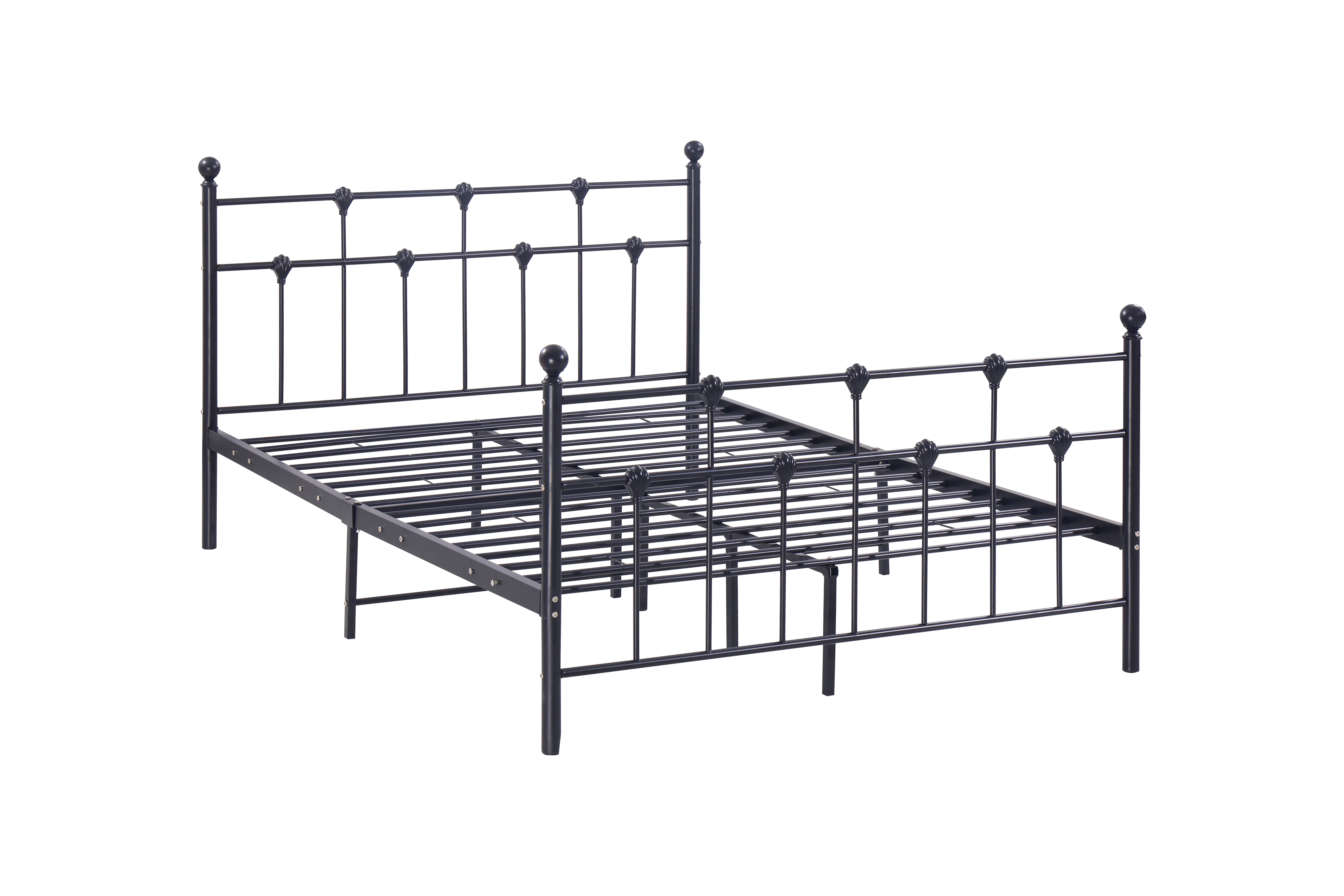 double bed (Furniture2025)